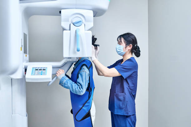 Best Emergency Wisdom Teeth Removal in Kingston, IL